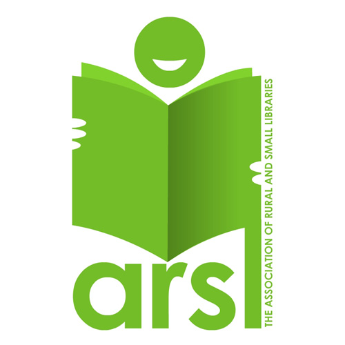 Association of rural & small libraries