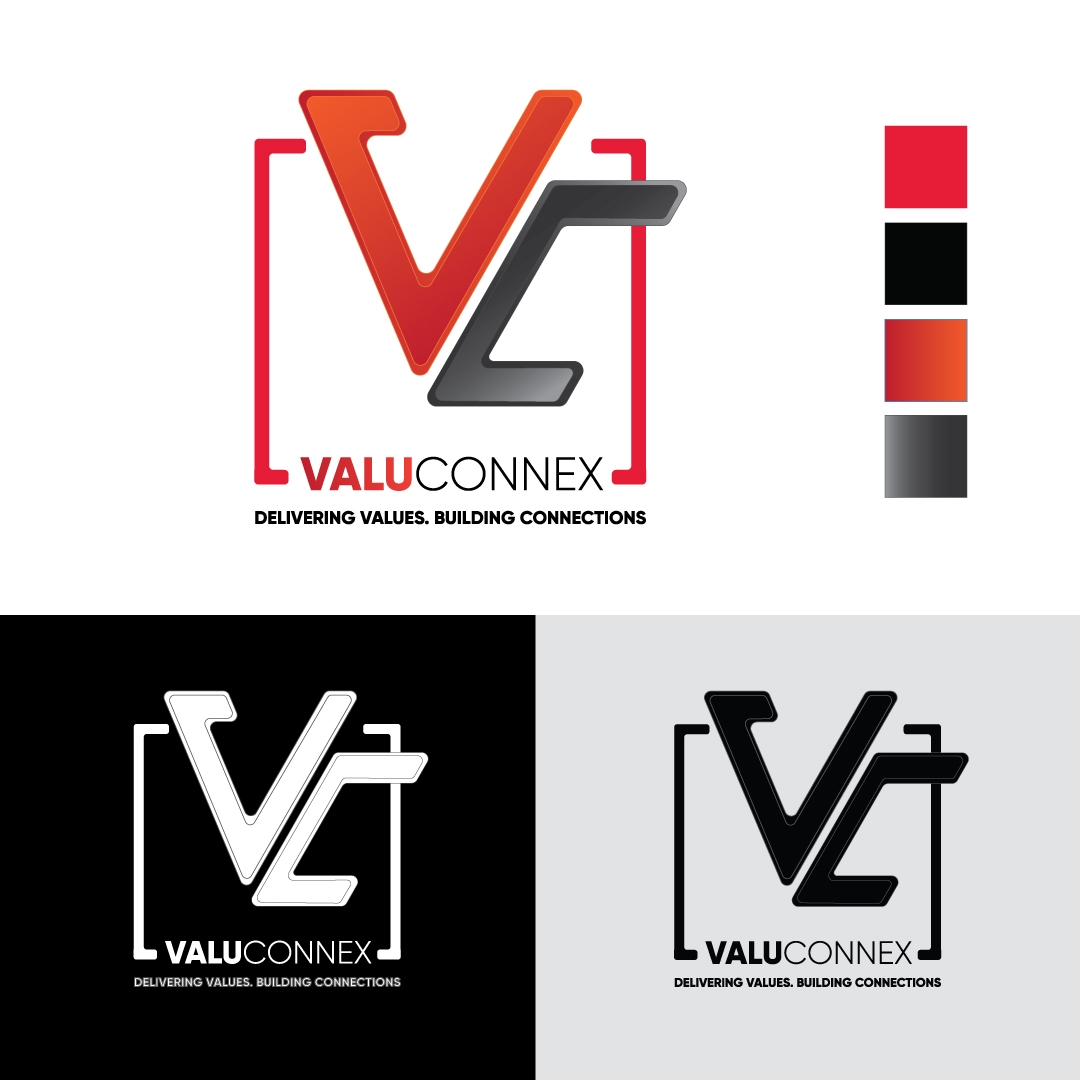 valuconnex logo