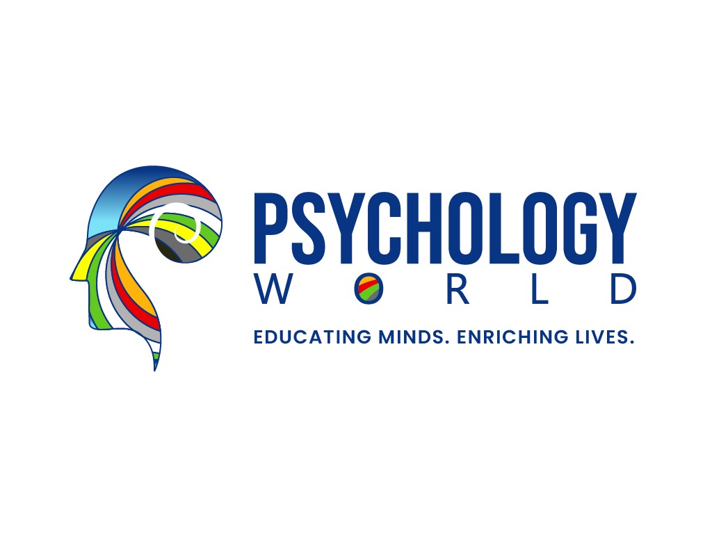 Psychology World