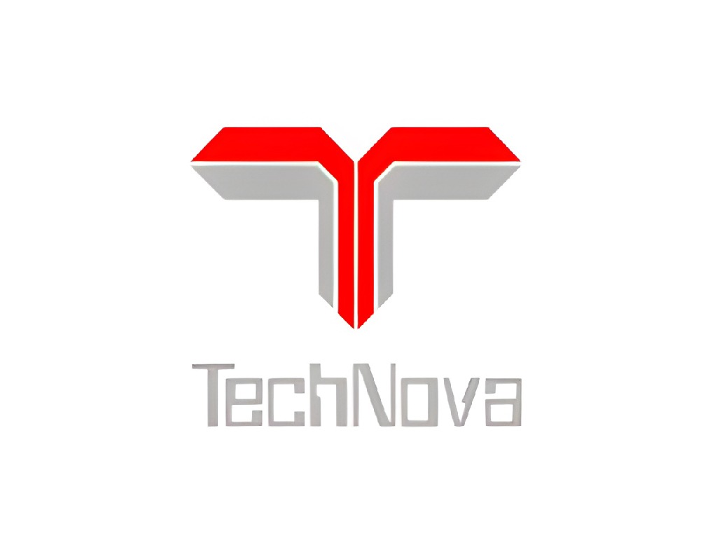 TechNova