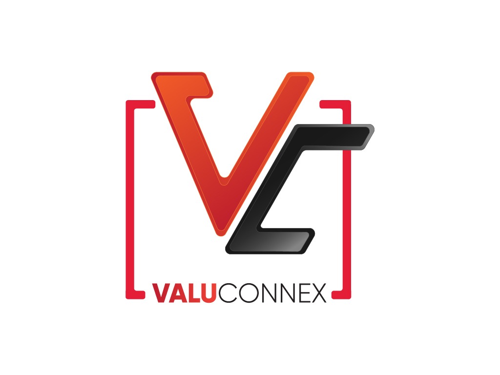 ValuConnex