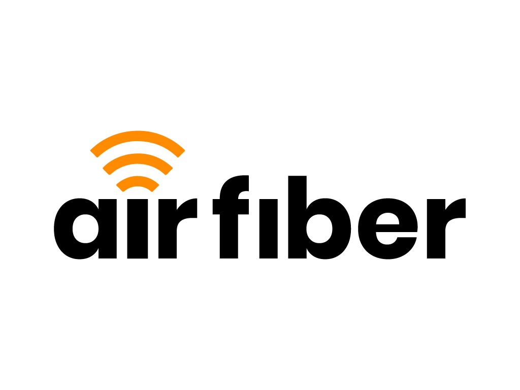 airfiber