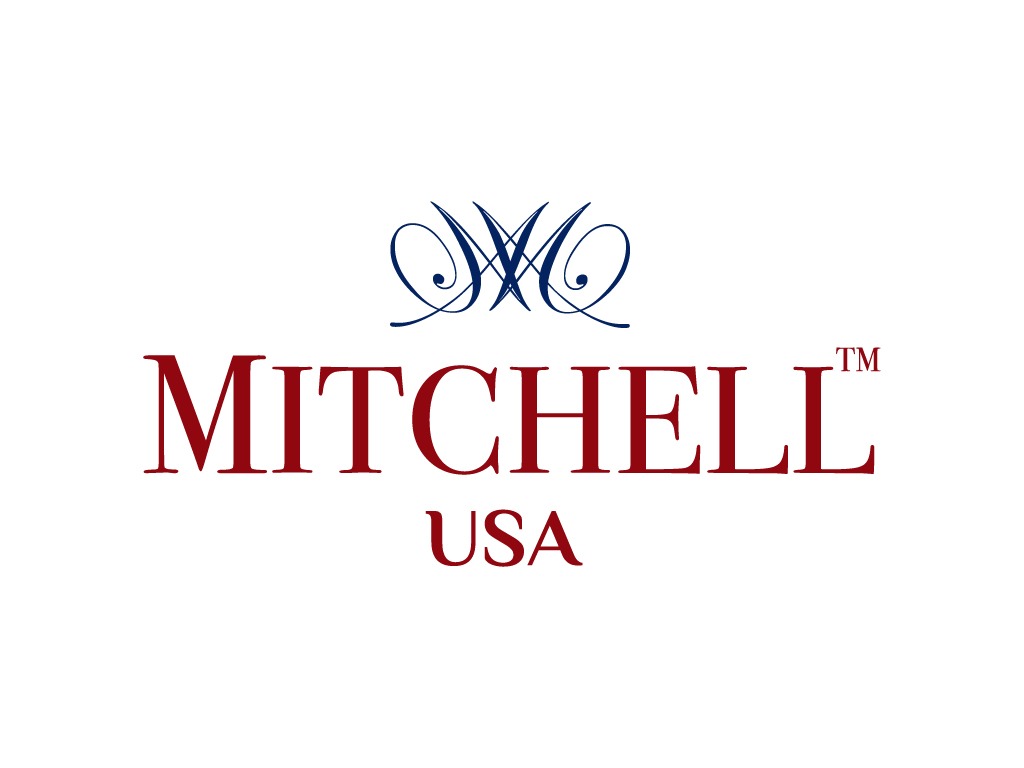 Mitchell USA