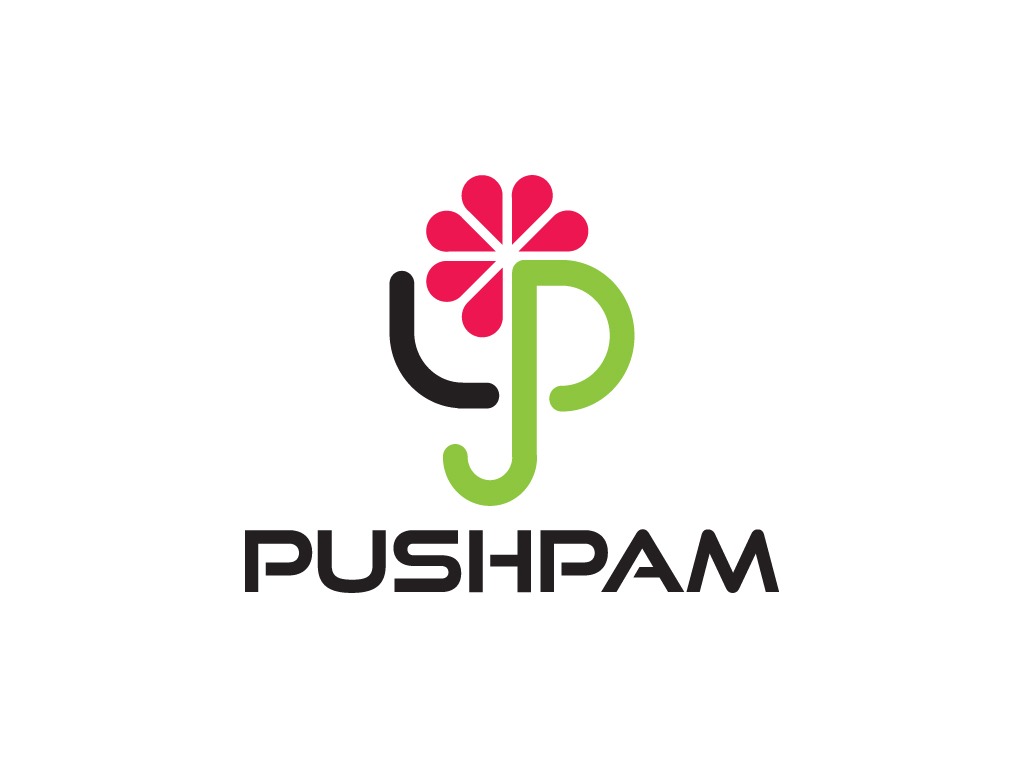 Pushpam