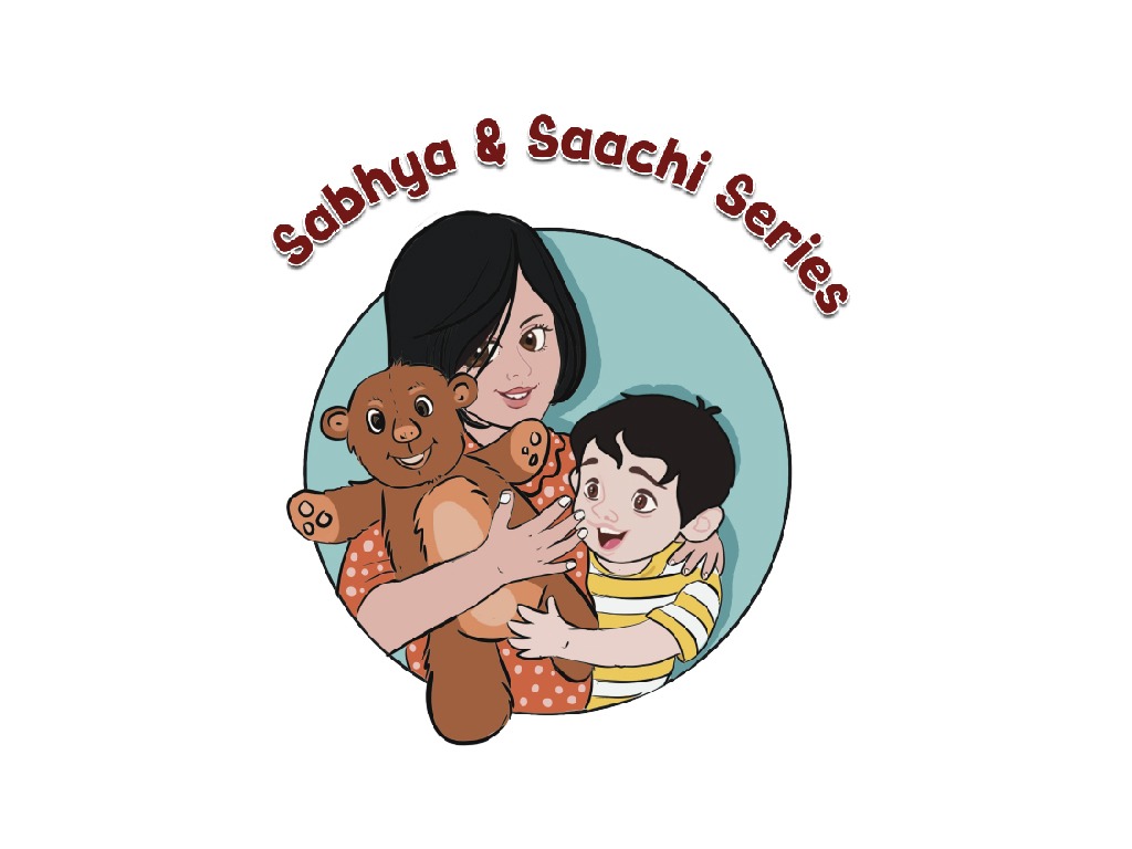 Sabhya & Saachi Series