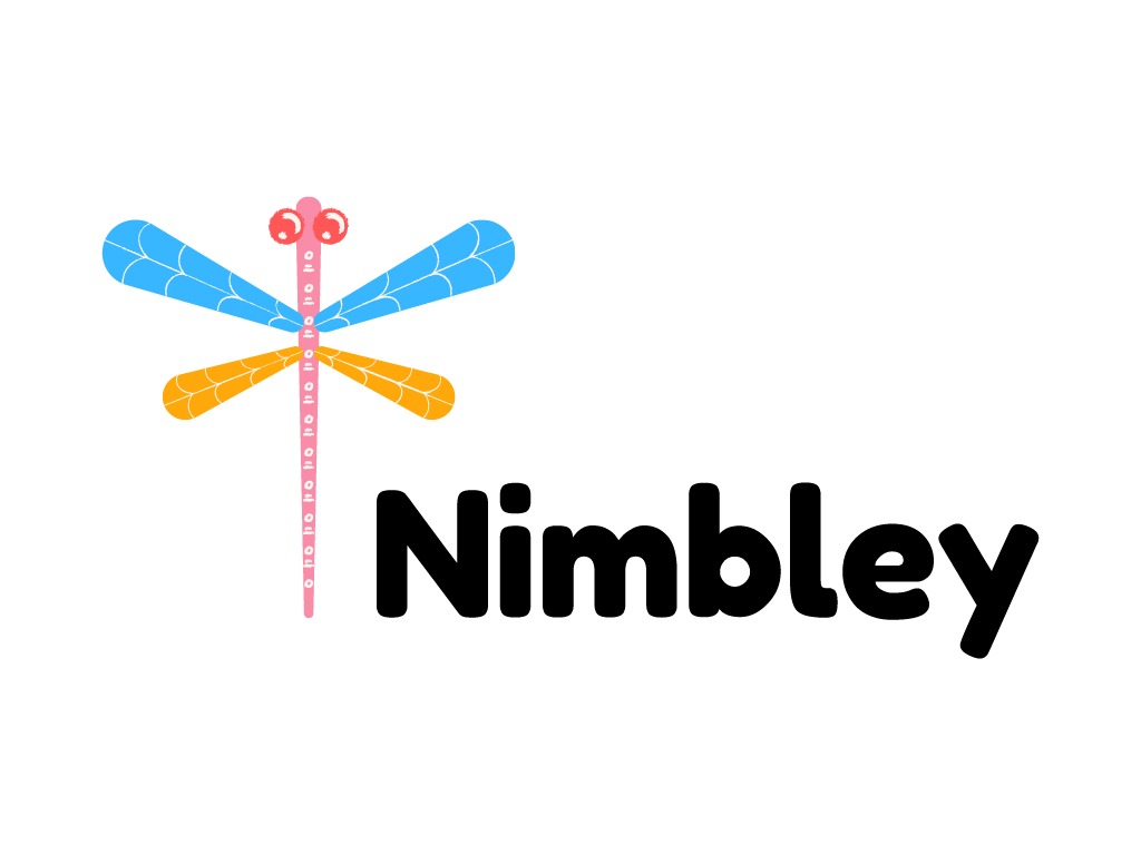 Nimbley